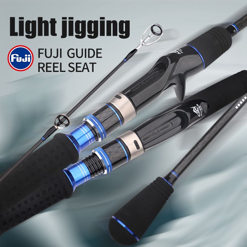 ROLLFISH Premium 2 sections en - Fishing Line Spool avis et prix