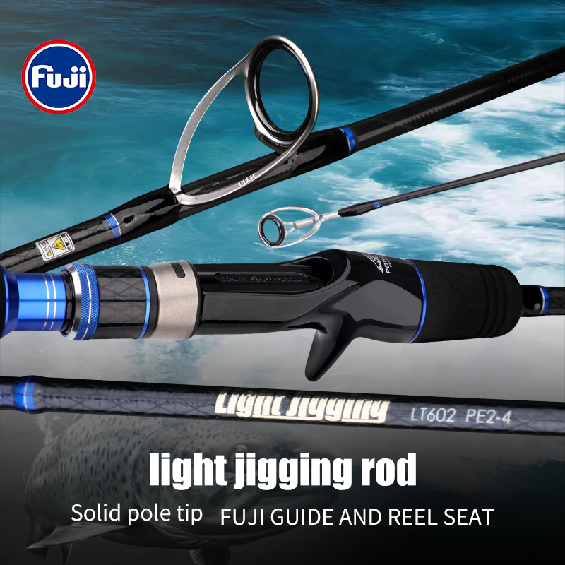 ROLLFISH Premium 2 sections en - Fishing Line Spool avis et prix