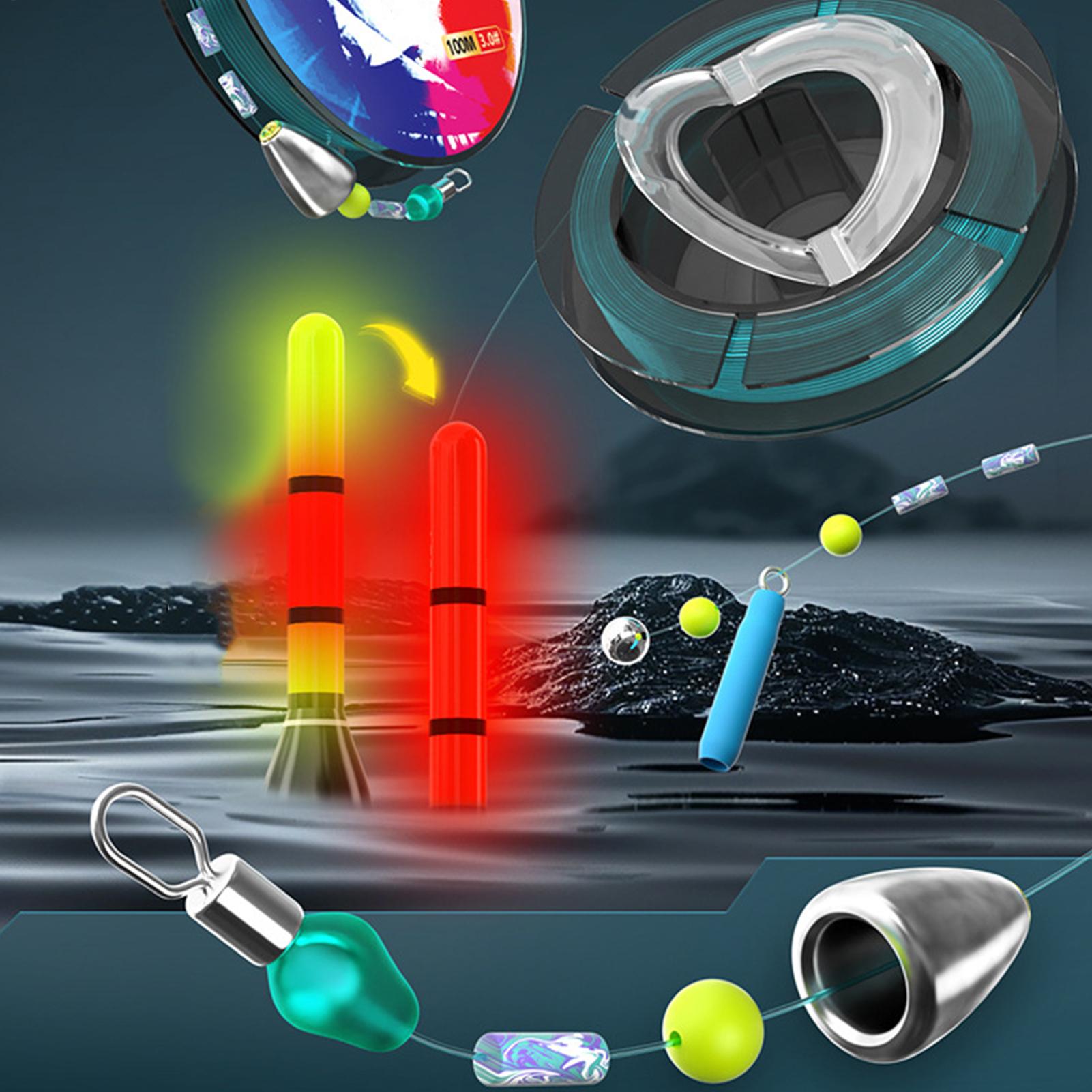 Kit de montage automatique de  - Saltwater Line avis et prix