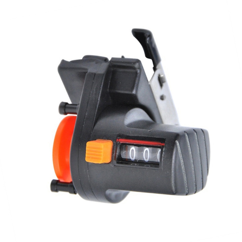 Compteur numérique 2026 0-999M - Fishing Line Winder avis et prix